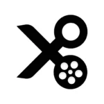 YouCut Premium APK gratis